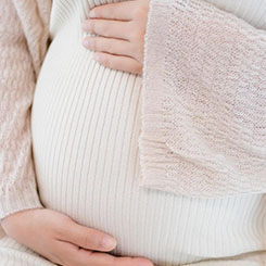 我们在两个地点🙃代孕孩子怎么上户口同时提升产🐒🧳能：德克🇱🇧💳萨斯州谢尔👾