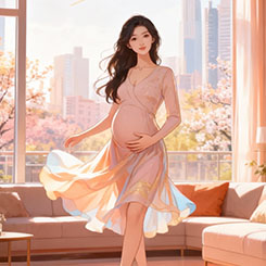 这是一🇬🇬🐁代孕孩子怎么上户口个真正能左☀右产品命运的人🧸我想这是因🍀🛴